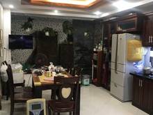 Hình ảnh Chính chủ bán nhà 80m2 4 Tầng HXH Quận Tân Phú giá chỉ nhỉnh 9tỷ.