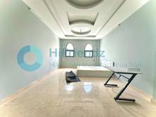 Hình ảnh Khai Trương Căn Hộ gần cđ Công Thương, cđ Kinh Tế Đối Ngoại