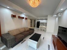 Hình ảnh 🌟 Thuê Căn Hộ Botanic Tower 2 Phòng Ngủ / 2WC Full Đồ Y Hình #16Tr