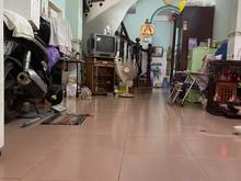 Hình ảnh Bán nhà HXH Nguyễn Đình Chiểu quận 3, 33m2, 2 tầng giá 9,9 tỷ TL