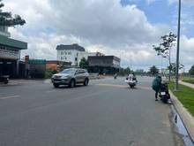 Hình ảnh Bán lô rẻ nhất dự án Huy Hoàng Nguyễn Thanh Sơn TML Q2 Dt16x20 chỉ 64T
