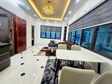 Hình ảnh Bán nhà Phố Vương Thừa Vũ, 6 tầng thang máy, 45m2 x 6 tầng, chào7.1 tỷ