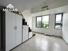 Hình ảnh Căn Hộ Cao Cấp Mới 100% - Full Cửa Sổ - Sạch Sẽ - Ngay Ngã Tư Bảy Hiền