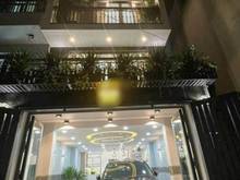 Hình ảnh NHÀ CỰC ĐẸP Diêu Hồng Q Bình Thạnh, 52m² giá 2 tỷ 590