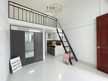 Hình ảnh Khai Trương Trang Chủ MB66.COM / Đăng Ký Tặng 66K Duplex sinh viên Bình Thạnh rộng thoáng| aloHa ngay