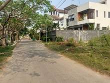 Hình ảnh Bán đất dự án Đại Học Bách Khoa. Quận 9. Dt 451m2. Sổ. Thổ. 60tr/m2