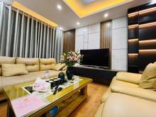 Hình ảnh Bán nhà hẻm thông 5m, 2PN 3WC ban công, Lạc Long Quân, Tân Bình, SHR