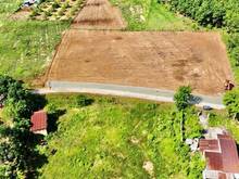 Hình ảnh Bán đất dt 5x40m giá 195tr . ngay khu công nghiệp becamex .