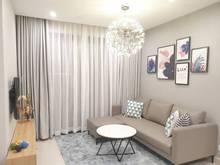 Hình ảnh Bán Gấp Chung cư Cityland Park Hills, p10, Gò Vấp.-78m2 Phòng Siêu Đẹp