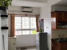 Hình ảnh Cho thuê Trang Chủ MB66.COM / Đăng Ký Tặng 66K chung cư An Lộc An Phú Phường An Phú Quận 2 cũ ( TPTĐ)
