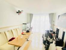 Hình ảnh NỢ NGÂN HÀNG BÁN nhà Đ. Số 9 Q. Thủ Đức 56m2 chỉ 1tỷ2 HXH