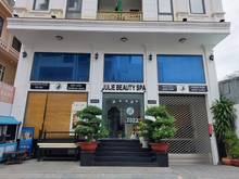 Hình ảnh SẴN 5 MÁY LẠNH-Mặt bằng văn phòng Nguyễn Bá Huân, Thảo Điền. Chỉ 38tr