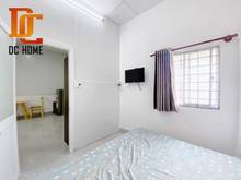 Hình ảnh 167 Thích Quảng Đức - PNhuan Studio 35m2 full NT 2 máy lạnh