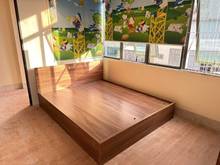 Hình ảnh Cho thuê phòng 2 ngủ 1 khách tại Tô Hiệu Hà Đông