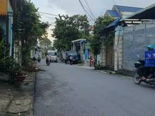 Hình ảnh Bán nhà 84m2 Mt kinh doanh P.Trảng Dài, gần CA P.Trảng Dài, chỉ 2ty45