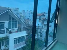 Hình ảnh Góc 2Mặt HXH Trường Chinh F14 Tân Bình(Sát Bàu Cát)88m2-4Tầng-11.9tỷTL