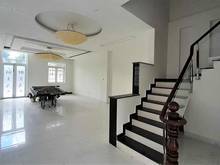 Hình ảnh Giá Rẻ Hơn 50%-Bán 2 Biệt Thự MẶT TIỀN KINH DOANH-Linh Trung Thủ Đức