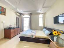 Hình ảnh Khai trương nhà mới xây đường Quốc Lộ 13 - Gần Bến Xe Miền Đông