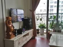 Hình ảnh DUPLEX Vinhome Gardenia - Diện Tích 100m2 - Tầng Trung