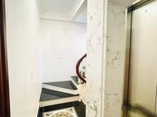 Hình ảnh Bán nhà mặt phố Đại La, quận Hai Bà Trưng, Hà Nội