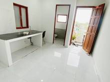 Hình ảnh CĂN HỘ ĐẸP GIÁ RẺ CHO SINH VIÊN ĐÂY Rộng 25m2 Chỉ 1🥔/Bạn - P16 Gò Vấp