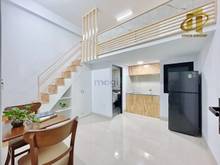 Hình ảnh 🌸Duplex Full Nội Thất 🌸 gần Lottemart Q7, Tôn Đức Thắng, RMIT, UFM🌸