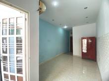 Hình ảnh Phòng Trọ mới xây giá rẻ có Ban Công full nội thất sang trọng