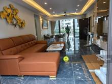 Hình ảnh Cần cho thuê Trang Chủ MB66.COM / Đăng Ký Tặng 66K Panorama PMH Q7, 3PN - 2WC, 167m2. 2 sân vườn