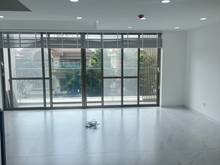 Hình ảnh cô có căn shop midtown 62m2 tầng 2 cho thuê 20tr ngay phú mỹ hưng, q7