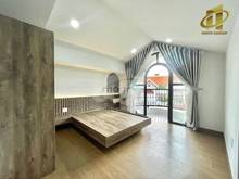 Hình ảnh 💥🌸💥 KH KHAI TRƯƠNG STUDIO BANCON Cao Cấp Q7_Full Nội Thất Rộng 45m2