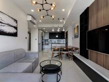Hình ảnh 👉 Siêu phẩm, CĂN HỘ Richmond City 68m2 - 2PN, Giá 1 tỷ 330 Triệu
