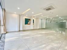 Hình ảnh Cho thuê nhà 2,5 tầng Xuân la, Xuân Đỉnh mặt tiền 13m kinh doanh