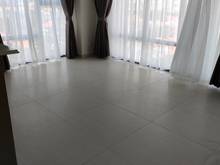 Hình ảnh Cho thuê Trang Chủ MB66.COM / Đăng Ký Tặng 66K Urban Hill phú mỹ hưng q7 3pn giá 30tr
