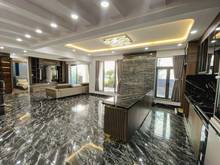Hình ảnh Bán gấp Trang Chủ MB66.COM / Đăng Ký Tặng 66K penthouse sky garden 3 pmh quận 7 350m2 4pn 4wc