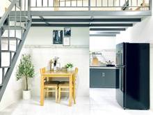 Hình ảnh Hifriendz Độc quyền Trang Chủ MB66.COM / Đăng Ký Tặng 66K Duplex, cửa sổ thoáng mặt tiền - HỖ TRỢ CỌC