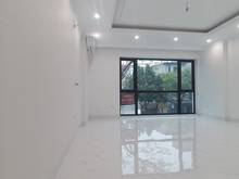 Hình ảnh Cho thuê nhà nguyên căn 5 tầng tại Mậu Lương Hà đông
