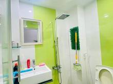Hình ảnh Chính chủ bán gấp nhà đường số 8-p11-Gò Vấp-45m2 chỉ 4,55 tỷ.