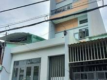 Hình ảnh Quận 12, Bán Mb6623 nạp rút nhanh chóng DV 10P, Tân Thới Nhất 5, KV 4.5x24m Chỉ 7.1 tỷ
