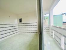 Hình ảnh Khai trương Trang Chủ MB66.COM / Đăng Ký Tặng 66K giá rẻ gần Đại học Công Nghiệp, CĐ Nova - Gò Vấp