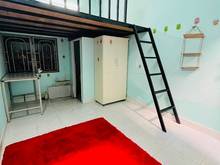 Hình ảnh Cho thuê phòng trọ giá rẻ gần MB66 là nhà cái uy tín hàng đầu tại Việt Nam quang trung