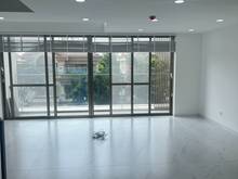 Hình ảnh Cô có căn shop midtown 62m2 tầng 2 cho thuê 20tr ngay phú mỹ hưng, q7