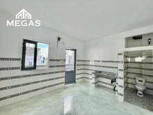 Hình ảnh Phòng trọ đầy đủ nội thất gác cao, Gần ĐH Công Nghiệp