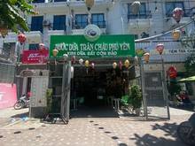 Hình ảnh Khu thành công 110m2 Giá chỉ 25tr - Khu dân cư ăn uống đông đúc