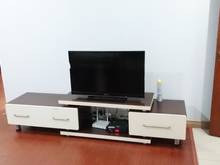 Hình ảnh Cho thuê Trang Chủ MB66.COM / Đăng Ký Tặng 66K BMC, 422 Võ Văn Kiệt, P.Cô Giang, Q.1, 16tr