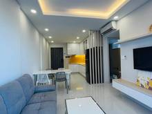 Hình ảnh SỐC QUÁ ĐI! CH Masteri Thảo Điền Q2 62,2m2 2PN chỉ 1tỷ9