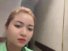 Hình ảnh Đường 26 Tháng 3- Bình Tân,56M2-  2 TẦNG – 2PN CHỈ 3,75 TỶ