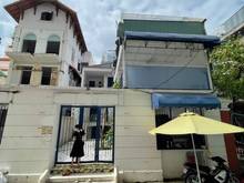 Hình ảnh Cho thuê VILLA MINI 74C Hoa Cau, Phường 07, Quận Phú Nhuận