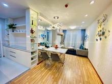 Hình ảnh Cho thuê Trang Chủ MB66.COM / Đăng Ký Tặng 66K diamond riverside ngày cầu rạch cây giá thuê 8 triệu