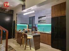 Hình ảnh DUPLEX FELIZ EN VISTA sang trọng, không gian sống lý tưởng