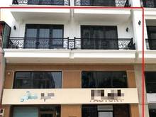 Hình ảnh Ngang 9m - Mặt tiền 63 Hoa Cau, Quận Phú NHuận